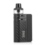 VOOPOO Drag E60 Pod Mod Kit