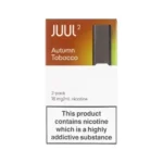 JUUL 2 Pods in Dubai