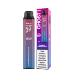 Ghost Pro 3500 Puffs Disposable