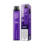 Ghost Pro 3500 Puffs Disposable