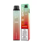 Ghost Pro 3500 Puffs Disposable