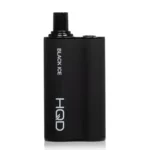 HDQ Cuvie Box 5500 Disposable