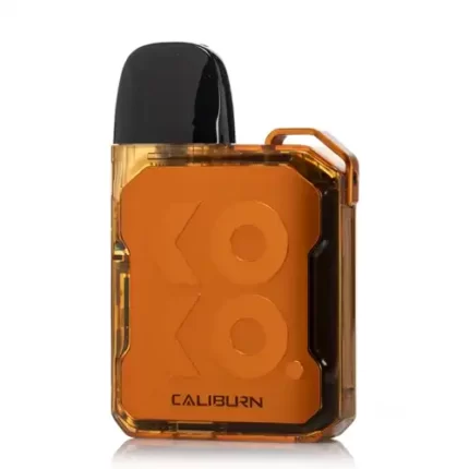 UWELL CALIBURN GK2 VISION