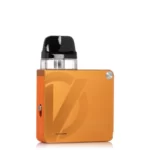 Vaporesso XROS 3 Nano