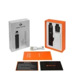 Geek Vape WENAX K2