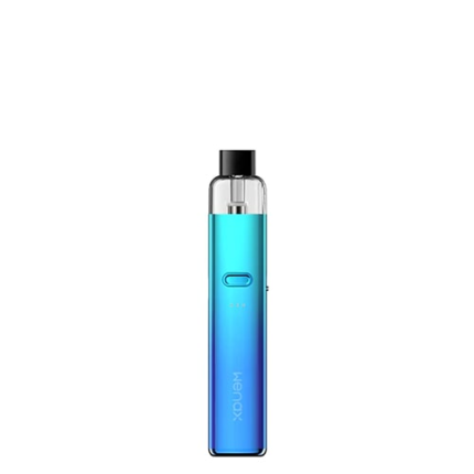 Geek Vape WENAX K2