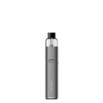 Geek Vape WENAX K2