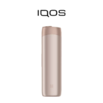 IQOS Lil SOLID Ez