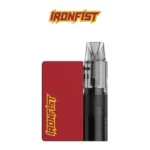 UWELL Caliburn Ironfist