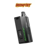 UWELL Caliburn Ironfist