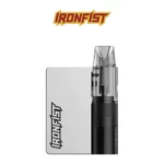 UWELL Caliburn Ironfist