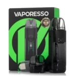 Vaporesso Luxe XR Max