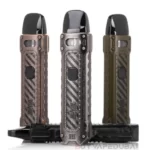 Uwell Caliburn TENET 16W Pod System