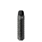 Uwell Caliburn TENET 16W Pod System