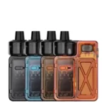 Uwell Crown M Pod Mod Kit