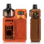 Uwell Crown M Pod Mod Kit