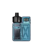 Uwell Crown M Pod Mod Kit