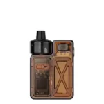 Uwell Crown M Pod Mod Kit