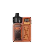 Uwell Crown M Pod Mod Kit