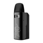 Uwell Caliburn GZ2 Pod System