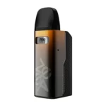 Uwell Caliburn GZ2 Pod System