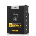 Uwell Crown M Pods