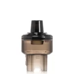 Uwell Crown M Pods