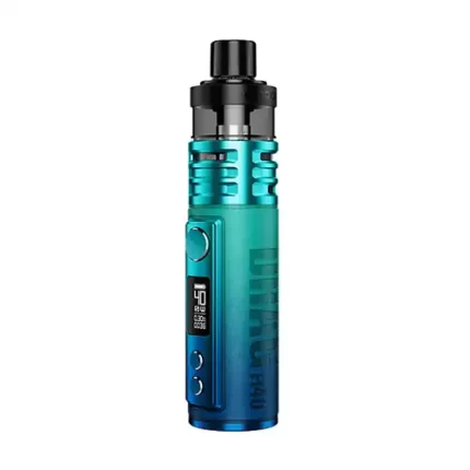 VOOPOO Drag H40 Pod Mod Kit