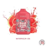 Vabar Pod Fun 10000 Puffs