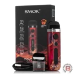 SMOK Novo 5 30W Pod System