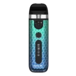 SMOK Novo 5 30W Pod System