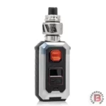 Vaporesso Armour MAX 220W Starter Kit