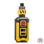 Vaporesso Armour MAX 220W Starter Kit