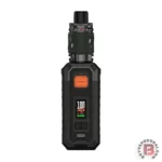 Vaporesso Armour S 100W Starter Kit