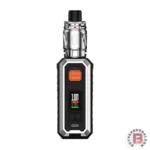 Vaporesso Armour S 100W Starter Kit