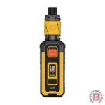 Vaporesso Armour S 100W Starter Kit