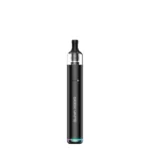 Geek Vape Wenax S3 Pod Kit