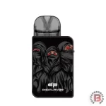 Geek Vape Digi U Pod System