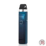 Vaporesso XROS Pro Pod System