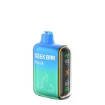 Geek Bar Pulse 15000 Disposable