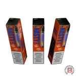 Nasty LIQ Fruit Fusion 30mL