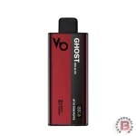 Vapes Bars Gost Pro Elite 7000 Puffs