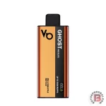 Vapes Bars Gost Pro Elite 7000 Puffs