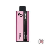 Vapes Bars Gost Pro Elite 7000 Puffs