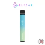 ELFBAR 2600 Puffs