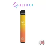 ELFBAR 2600 Puffs