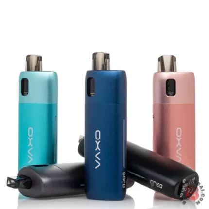 OXVA Oneo Pod System