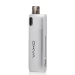 OXVA Oneo Pod System