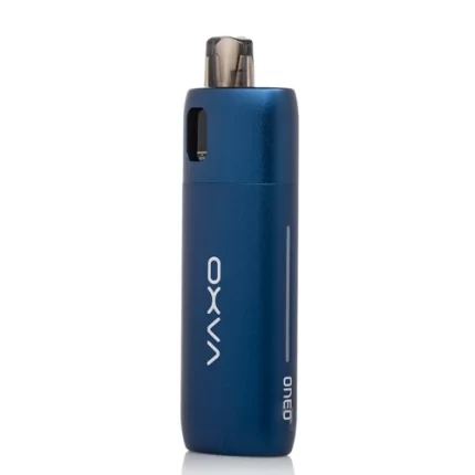 OXVA Oneo Pod System