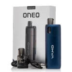 OXVA Oneo Pod System